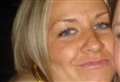 Mum's partner to face murder trial 