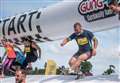 A giant obstacle course is coming to Kent and entries are now open 