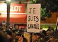 School cancels Paris trip in wake of terrorist attacks