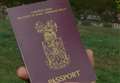 Anti-Brexit passport launched