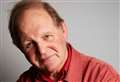 Book it! Michael Morpurgo to appear at literary festival 