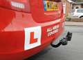 Third of drivers pass test first time