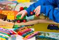 Ofsted closes nursery amid 'safeguarding concerns'