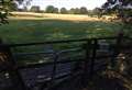 Anger over hockey club pitches plan