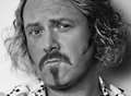 Keith Lemon shows support for teen with cancer
