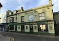Popular 'party pub' on the market to rent