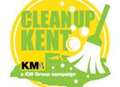 Readers back our campaign to clean up Kent