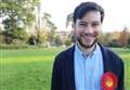 Labour announces candidate for Tunbridge Wells 