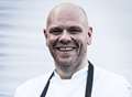 Tom Kerridge's Pub in the Park festival to come to Kent