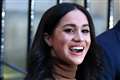 Meghan awaits ruling on first stage of case against Mail on Sunday publisher