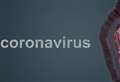 Coronavirus: Everything You Need To Know 