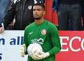 REACTION: Coyle on defeat and new keeper