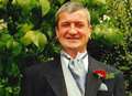 Funeral of much-loved Canterbury man to take place next week