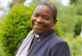 Former Queen's chaplain becomes first female black bishop