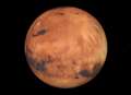 Rare spectacle as Mars comes closest to Earth in 11 years