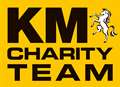 Almost £3m in support for Kent charities