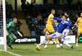 New approach could be the answer for Gillingham