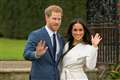 Mail on Sunday publisher wins first skirmish in Meghan privacy case over letter