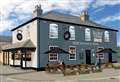Village's only pub set for £195k revamp