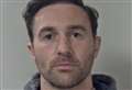 Boxer jailed after being caught with £35k cocaine haul