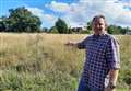 Bid to build 'greenest house in Kent' snubbed