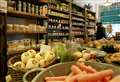 High street becomes Kent biggest supermarket 