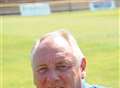 Folkestone boss delighted with response