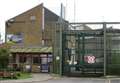 Staff injured after attack at young offenders 