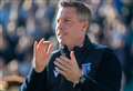 Gillingham's boss delighted with his game-changers