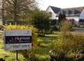 Care home bosses deny d