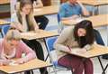 Twenty schools failing to make the grade