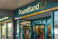 All Poundland stores set to reopen
