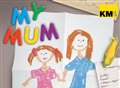 Are you in one of our fantastic My Mum supplements?