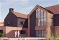 Plans submitted for 70-bed care home
