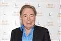 Andrew Lloyd Webber: I fear for Broadway because of high production costs