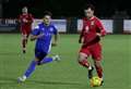 Missed chances costly for Whitstable