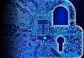 Uni to host leading cyber security event
