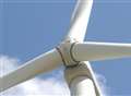 Thanet windfarm is largest in world