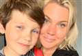 Mum criticises school for denying bereaved son a place