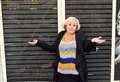Maidstone shop owners fume over ban on metal shutters