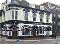Pub loses licence after stabbing