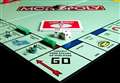 Town set for its own Monopoly board