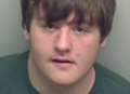Judge cuts jail term for teen who savagely beat pensioners
