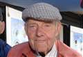 Tributes pour in for ‘local legend’ dubbed Britain’s oldest fisherman