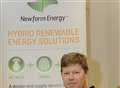 Renewable firm goes bust 