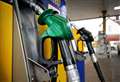 'Fuel prices could hit £2 per litre by end of April'