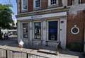 Town centre Barclays set to close