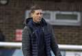 Whites announce Southall's departure