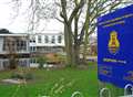 Grammar school reveals plans to move from Canterbury to Herne Bay