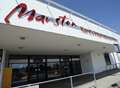 KCC backs efforts to reopen Manston airport